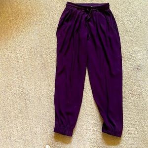 Ramy Brook pants